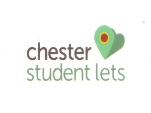 Chester Student Lets